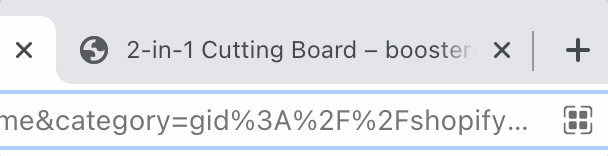 Dynamic title theme settings 3