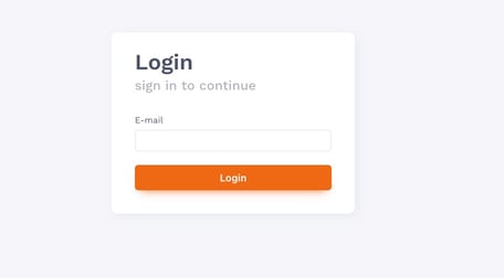 How can I transfer my license to an other shopify store 1