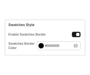 Untitled design (29)